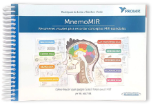 imagen resumenes visuales