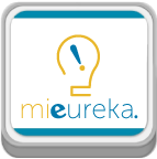 imagen mi eureka
