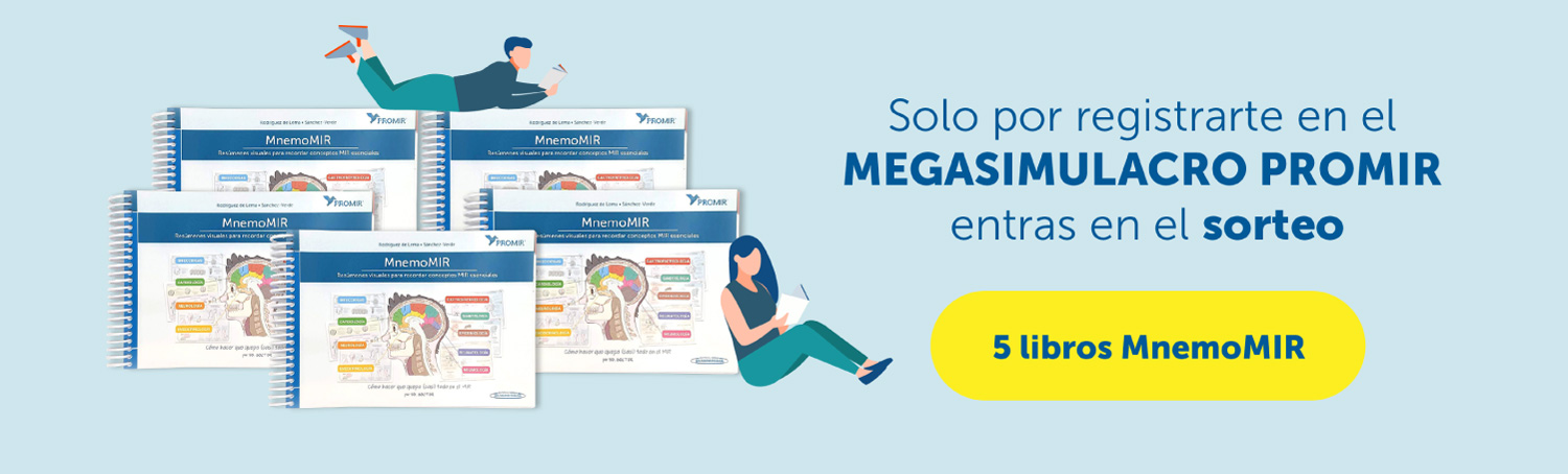 ventajas por registro