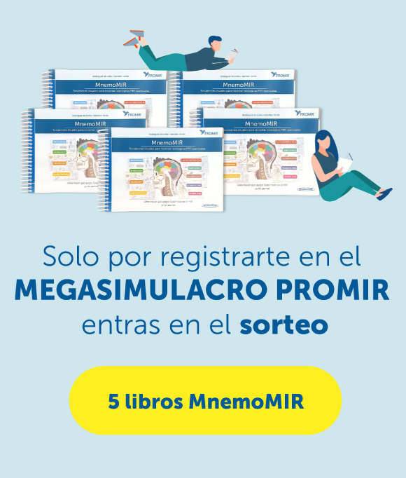 ventajas por registro