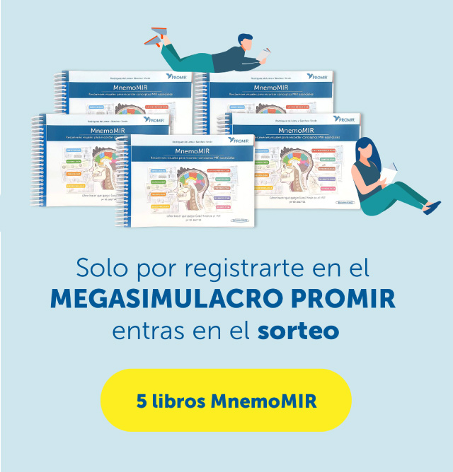 ventajas por registro