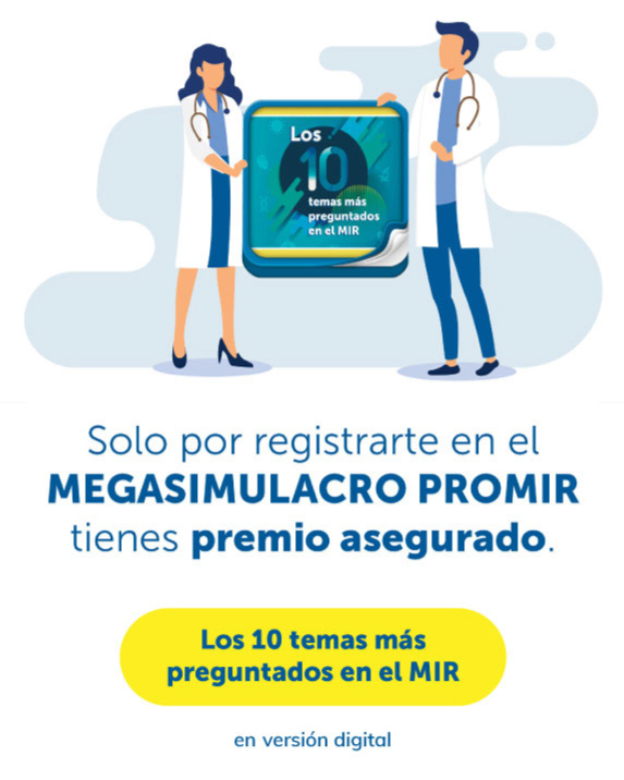 10 temas mas preguntados en mir