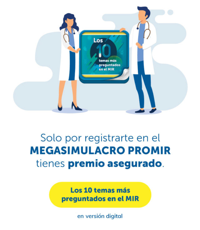 10 temas mas preguntados en mir